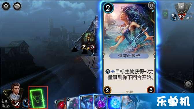 西方人为何废弃了断头台?最后一次公开处决时,观众太无耻