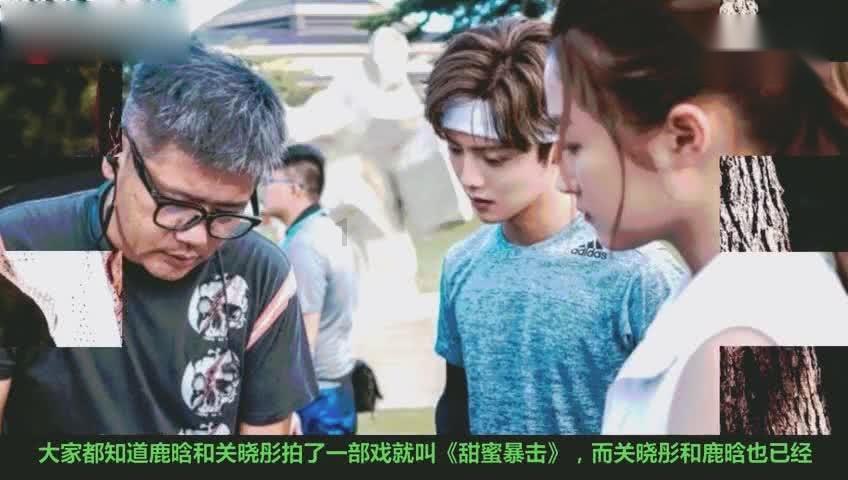 杨紫再回归“欢乐颂”，不断被拒还被嫌弃，这次的友谊可真难！