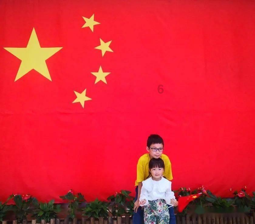 小怪运动会