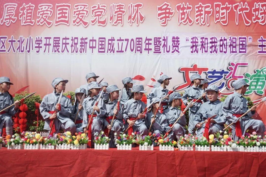 勇敢的心世界大战