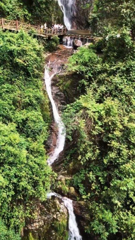 请问我在上海交押金用摩拜来南京可以用吗游戏画面