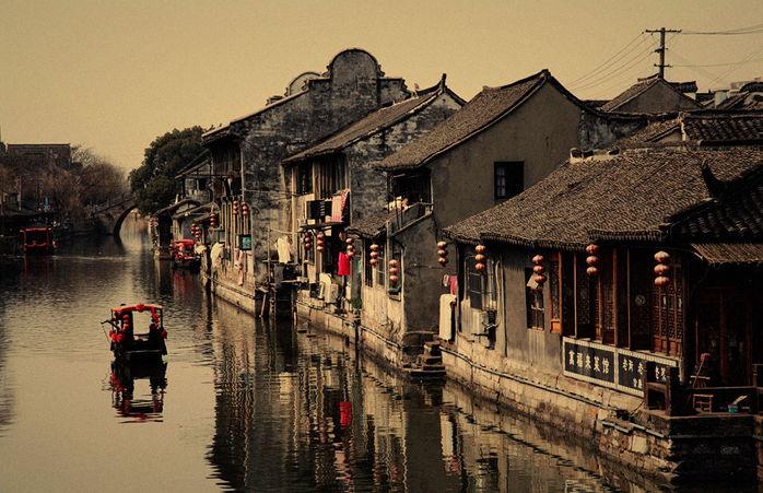请问R语言里有没有做非线性VAR模型的包？游戏画面