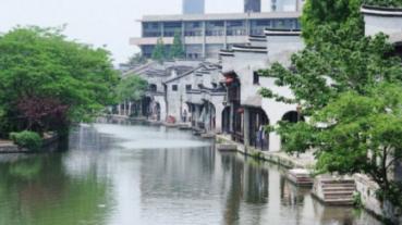财鑫闻丨400亿超级富豪任掼蛋协会会长，背后隐含了什么？