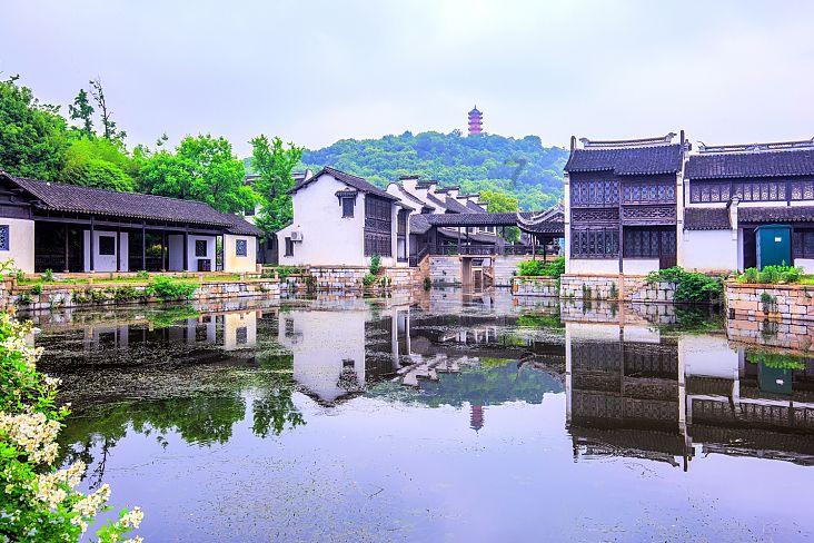 大话西游手游