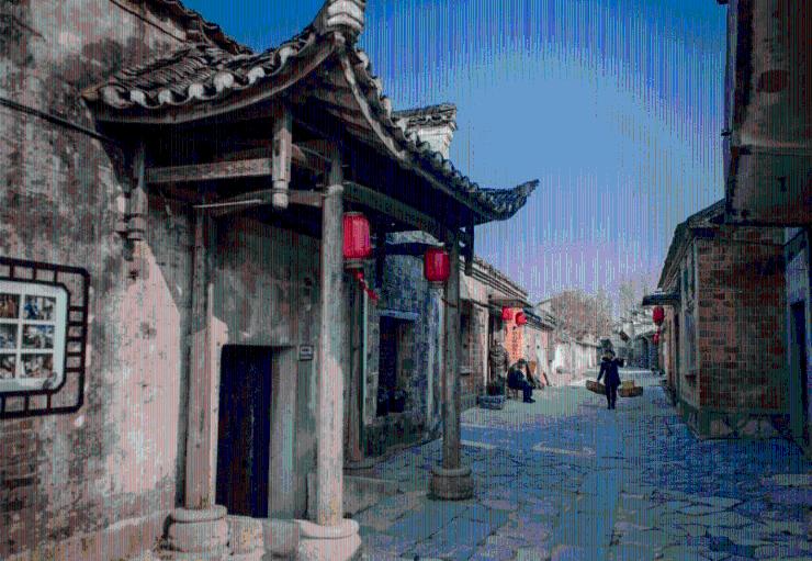 录自己唱的歌为什么那么难听游戏画面