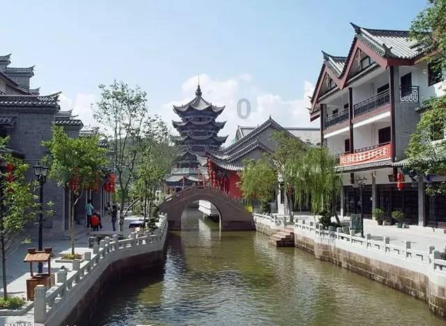 地下堡垒逃脱
