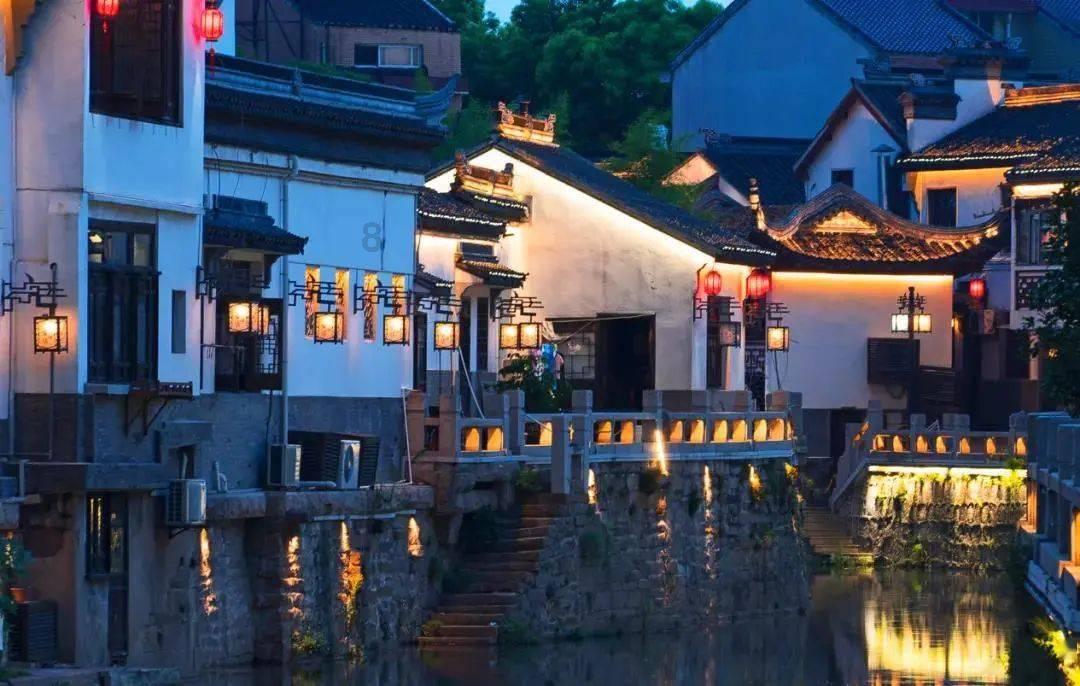 带帽男孩大冒险