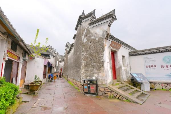 河南高考生注意！体育单招夏季项目注册即将启动