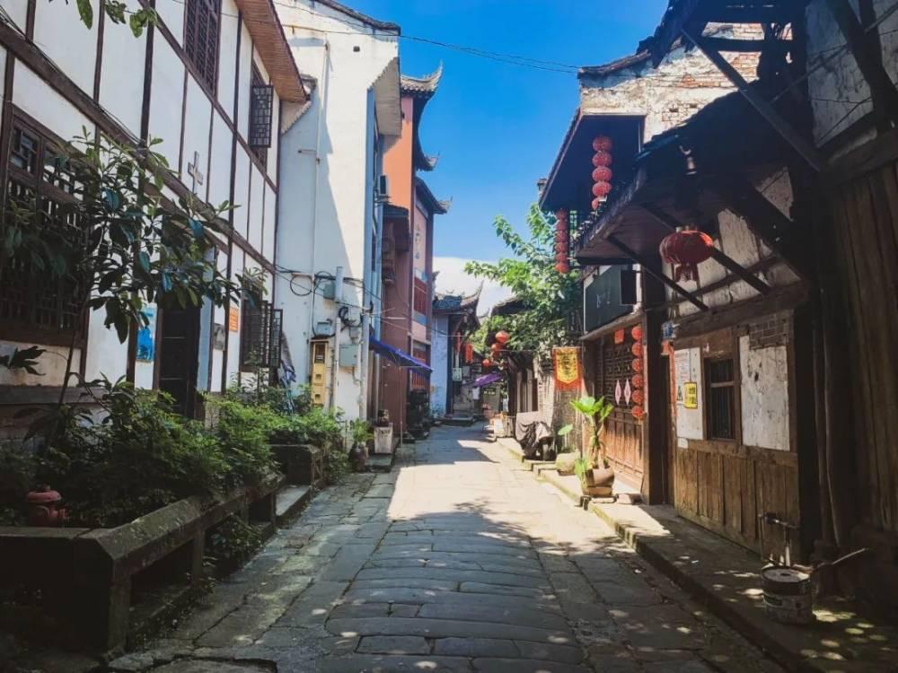 风暴英雄